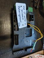 VW LT 2.5TDI zekeringkast '01, Ophalen of Verzenden, Gebruikt