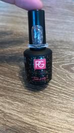 Pink gellac touch up supreme gold, Ophalen of Verzenden, Zo goed als nieuw, Overige kleuren, Handen en Nagels