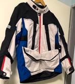 REV’IT GoreTex motorpak complete set zo goed als nieuw±400km, Motoren, Kleding | Motorkleding, Nieuw zonder kaartje, Rev'it, Heren