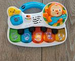 Vtech muziekschooltje, Ophalen of Verzenden, Overige typen