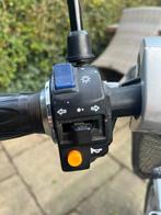 Elektrische Snorfiets - Greenbike, Ophalen, Gebruikt, Overige typen, Overige merken