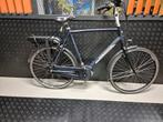 Grote Maat, Gazelle Ultimate Heren 65!!, Fietsen en Brommers, Ophalen, Gebruikt, Versnellingen, 65 cm of meer