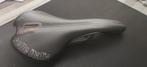 Racezadel Selle Italia Flite L1, Racefiets, Ophalen of Verzenden, Zo goed als nieuw, Selle Italia