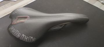 Racezadel Selle Italia Flite L1 beschikbaar voor biedingen