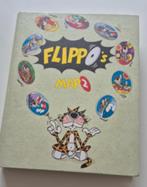 Complete Flippo map 2!, Verzamelen, Ophalen of Verzenden, Looney Tunes, Verzameling