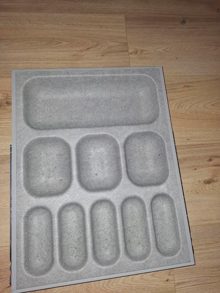 Ikea Pax Sieradenlade - Oude Versie, Huis en Inrichting, Kasten | Kledingkasten, Gebruikt, Minder dan 100 cm, 50 tot 100 cm, 50 tot 75 cm