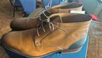 Nieuwe heren schoenen 46, Ophalen, Nieuw, Paolo sartori, Veterschoenen