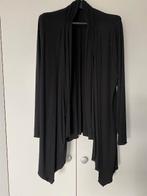 NIEUW: apart vest UNDICI maat 46 / XL NP €  79,95, Zwart, Maat 46/48 (XL) of groter, Undici, Nieuw