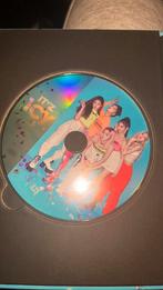 Itzy - It’z icy, Ophalen of Verzenden, Zo goed als nieuw, Pop