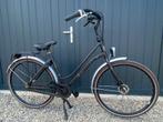 Mooie Cortina Roots Moederfiets nexus 7 h50, Ophalen, ., Zo goed als nieuw, .