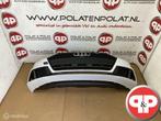 Audi A7 4K S-Line Voorbumper LS9R, Auto-onderdelen, Carrosserie en Plaatwerk