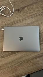 Macbook Air 13-inch Space Grey, Computers en Software, Apple Macbooks, Verzenden, 13 inch, Minder dan 2 Ghz