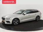 Volvo V60 2.0 B4 Momentum | Stoel & stuurverwarming | Trekha, Euro 6, 4 cilinders, 1969 cc, 750 kg