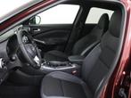 Nissan Juke 1.0 DIG-T N-Design, Voorwielaandrijving, Stof, 1250 kg, Met garantie (alle)