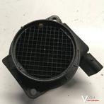 Mercedes CLK  Cabrio   2000   Luchtmassameter, Auto-onderdelen, Gebruikt, -, -, Ophalen of Verzenden