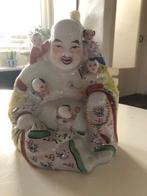 Lachende Buddha, Antiek en Kunst, Ophalen of Verzenden