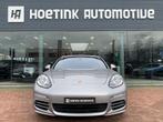 Porsche Panamera 3.0 4S | 360 Camera | Bose | Porsche onde, Auto's, Porsche, Automaat, Euro 5, Gebruikt, Zwart