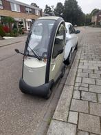 Brommobiee onderdelen, Gebruikt, 16 km/u of meer, 46 km of meer, Ophalen