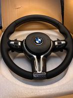 Bmw M stuur, Auto-onderdelen, Interieur en Bekleding, Ophalen of Verzenden, Nieuw, BMW