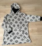 Pyjama hoodie, Ophalen, Gebruikt, Jongen of Meisje, Nacht- of Onderkleding