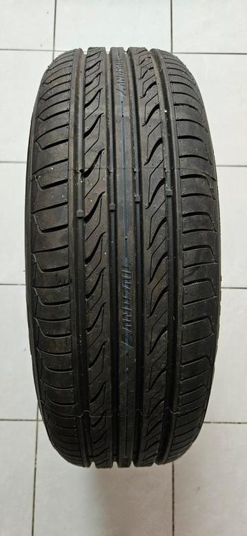 1x band met velg  beschikbaar voor biedingen