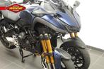 Yamaha NIKEN GT (bj 2019), Motoren, Bedrijf, Overig