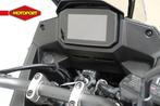 Honda XL 750 A (bj 2024), Bedrijf, Toermotor