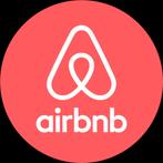 Waardebon voor overnachtingen op Airbnb t.w.v. 100 dollar, Eén persoon, Cadeaubon