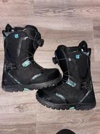 Tk. Burton Limelight Boa snowboardschoenen, Ophalen of Verzenden, Gebruikt, Schoenen