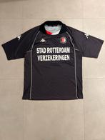 Feyenoord Uitshirt 2002-2003 Kappa - XL, Maat XL, Ophalen of Verzenden, Zo goed als nieuw, Shirt