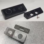 Montagewig voor Eufy 2k– 30, 45 of custom vanaf €7.50, -, -, Nieuw, Ophalen of Verzenden