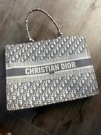 Zara tas grijs, Sieraden, Tassen en Uiterlijk, Tassen | Damestassen, Ophalen of Verzenden, Gebruikt, Grijs, Shopper