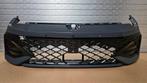 Voorbumper VW Golf 8 VIII 8.5 FACELIFT R-LINE 6xPDC bj.2024-, Gebruikt, -, Voor, Ophalen of Verzenden