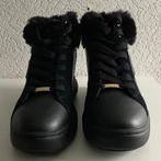 Nieuw Zgan Kleine Partij Schoenen, Kleding | Dames, Schoenen, Ophalen of Verzenden, Nieuw, Overige typen