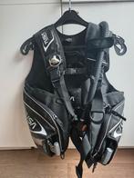 TUSA Liberator Trimvest (Wing), Watersport en Boten, Duiken, Ophalen of Verzenden, Zo goed als nieuw, Trimvest of Wing
