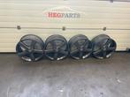 Mercedes ml w164 velgensets 20 inch, Auto-onderdelen, Banden en Velgen, Ophalen, Gebruikt, Velg(en), 285 mm