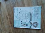 Ariadne at Home Special -  Brocante Winter 2012, Ophalen of Verzenden, Gelezen, Overige onderwerpen