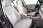 BMW 3 Serie 318i *Airco*Nieuwe APK* (bj 2007), 4 cilinders, Elektrische ramen, 14 km/l, Bedrijf