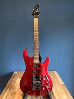 ibanez 540S custom made gitaar in zeer nette staat, Muziek en Instrumenten, Verzenden, Gebruikt, Solid body, Ibanez