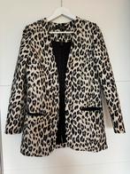 Colbert jasje van Scotch en Soda maat 38, Maat 38/40 (M), Overige kleuren, Scotch & Soda, Ophalen of Verzenden