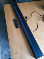 Sony AV-system RMT-AH103u, Ophalen, Gebruikt