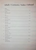 Pop & Go - 12 Duetten voor Saxofoon, Saxofoon, Ophalen of Verzenden, Zo goed als nieuw, Artiest of Componist