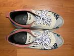 Mercer sneakers  maat 41, Ophalen of Verzenden, Mercer, Sneakers of Gympen, Zo goed als nieuw