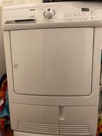 Mooie wasdroger, Witgoed en Apparatuur, Ophalen of Verzenden, Zo goed als nieuw, Luchtafvoer, Minder dan 85 cm