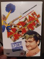 Animal house dvd nieuwstaat, 1980 tot heden, Ophalen of Verzenden, Zo goed als nieuw, Actie en Avontuur