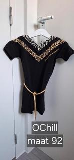 O'Chill jurkje, Meisje, Ophalen of Verzenden, Zo goed als nieuw, O'Chill