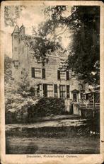 Breukelen, Ophalen of Verzenden, Voor 1920, Gelopen, Utrecht