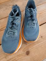 Saucony Hardloopschoenen - Maat 42 (valt kleiner), Saucony, Ophalen of Verzenden, Zo goed als nieuw, Blauw