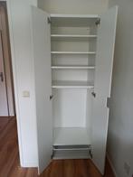 Kledingkast, Gebruikt, 50 tot 100 cm, 150 tot 200 cm, 50 tot 75 cm