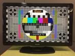 Philips lcd televisie / 37 inch beelddiagonaal, Ophalen, Philips, Gebruikt, -